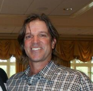 Mike Swider - Motivational Sports Speaker